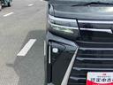 バックカメラ　両側パワスラ　シートヒーター　電動駐車ブレーキ　ＬＥＤヘッドライト　オートライト　オートエアコン　上下２段調節式デッキボード　コーナーセンサー　衝突被害軽減ブレーキ（千葉県）の中古車