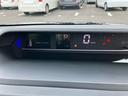 バックカメラ　両側パワスラ　シートヒーター　電動駐車ブレーキ　ＬＥＤヘッドライト　オートライト　オートエアコン　上下２段調節式デッキボード　コーナーセンサー　衝突被害軽減ブレーキ（千葉県）の中古車
