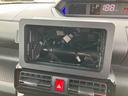 バックカメラ　両側パワスラ　シートヒーター　電動駐車ブレーキ　ＬＥＤヘッドライト　オートライト　オートエアコン　上下２段調節式デッキボード　コーナーセンサー　衝突被害軽減ブレーキ（千葉県）の中古車