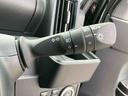バックカメラ　両側パワスラ　シートヒーター　電動駐車ブレーキ　ＬＥＤヘッドライト　オートライト　オートエアコン　上下２段調節式デッキボード　コーナーセンサー　衝突被害軽減ブレーキ（千葉県）の中古車