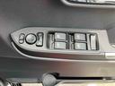 バックカメラ　両側パワスラ　シートヒーター　電動駐車ブレーキ　ＬＥＤヘッドライト　オートライト　オートエアコン　上下２段調節式デッキボード　コーナーセンサー　衝突被害軽減ブレーキ（千葉県）の中古車