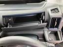 バックカメラ　両側パワスラ　シートヒーター　電動駐車ブレーキ　ＬＥＤヘッドライト　オートライト　オートエアコン　上下２段調節式デッキボード　コーナーセンサー　衝突被害軽減ブレーキ（千葉県）の中古車