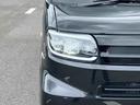 バックカメラ　両側パワスラ　シートヒーター　電動駐車ブレーキ　ＬＥＤヘッドライト　オートライト　オートエアコン　上下２段調節式デッキボード　コーナーセンサー　衝突被害軽減ブレーキ（千葉県）の中古車