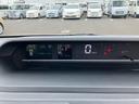 バックカメラ　両側パワスラ　シートヒーター　電動駐車ブレーキ　ＬＥＤヘッドライト　オートライト　オートエアコン　上下２段調節式デッキボード　コーナーセンサー　衝突被害軽減ブレーキ（千葉県）の中古車