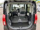 バックカメラ　両側パワスラ　シートヒーター　電動駐車ブレーキ　ＬＥＤヘッドライト　オートライト　オートエアコン　上下２段調節式デッキボード　コーナーセンサー　衝突被害軽減ブレーキ（千葉県）の中古車