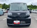 バックカメラ　両側パワスラ　シートヒーター　電動駐車ブレーキ　ＬＥＤヘッドライト　オートライト　オートエアコン　上下２段調節式デッキボード　コーナーセンサー　衝突被害軽減ブレーキ（千葉県）の中古車