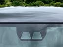 バックカメラ　両側パワスラ　シートヒーター　電動駐車ブレーキ　ＬＥＤヘッドライト　オートライト　オートエアコン　上下２段調節式デッキボード　コーナーセンサー　衝突被害軽減ブレーキ（千葉県）の中古車