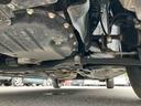 バックカメラ　両側パワスラ　シートヒーター　電動駐車ブレーキ　ＬＥＤヘッドライト　オートライト　オートエアコン　上下２段調節式デッキボード　コーナーセンサー　衝突被害軽減ブレーキ（千葉県）の中古車