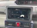 バックカメラ　両側パワスラ　シートヒーター　電動駐車ブレーキ　ＬＥＤヘッドライト　オートライト　オートエアコン　上下２段調節式デッキボード　コーナーセンサー　衝突被害軽減ブレーキ（千葉県）の中古車