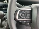 バックカメラ　両側パワスラ　シートヒーター　電動駐車ブレーキ　ＬＥＤヘッドライト　オートライト　オートエアコン　上下２段調節式デッキボード　コーナーセンサー　衝突被害軽減ブレーキ（千葉県）の中古車