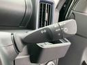 バックカメラ　両側パワスラ　シートヒーター　電動駐車ブレーキ　ＬＥＤヘッドライト　オートライト　オートエアコン　上下２段調節式デッキボード　コーナーセンサー　衝突被害軽減ブレーキ（千葉県）の中古車
