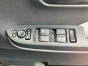 バックカメラ　両側パワスラ　シートヒーター　電動駐車ブレーキ　ＬＥＤヘッドライト　オートライト　オートエアコン　上下２段調節式デッキボード　コーナーセンサー　衝突被害軽減ブレーキ（千葉県）の中古車