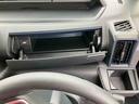 バックカメラ　両側パワスラ　シートヒーター　電動駐車ブレーキ　ＬＥＤヘッドライト　オートライト　オートエアコン　上下２段調節式デッキボード　コーナーセンサー　衝突被害軽減ブレーキ（千葉県）の中古車
