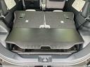 バックカメラ　両側パワスラ　シートヒーター　電動駐車ブレーキ　ＬＥＤヘッドライト　オートライト　オートエアコン　上下２段調節式デッキボード　コーナーセンサー　衝突被害軽減ブレーキ（千葉県）の中古車