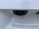 両側電動スライドドア　ＬＥＤヘッドライト＆フォグランプ　シートヒーター　保温カップホルダー　電動駐車ブレーキ　バックカメラ　ステアリングスイッチ　コーナーセンサー　衝突被害軽減ブレーキ（千葉県）の中古車