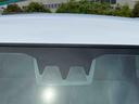 両側電動スライドドア　ＬＥＤヘッドライト＆フォグランプ　シートヒーター　保温カップホルダー　電動駐車ブレーキ　バックカメラ　ステアリングスイッチ　コーナーセンサー　衝突被害軽減ブレーキ（千葉県）の中古車