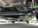 両側電動スライドドア　ＬＥＤヘッドライト＆フォグランプ　シートヒーター　保温カップホルダー　電動駐車ブレーキ　バックカメラ　ステアリングスイッチ　コーナーセンサー　衝突被害軽減ブレーキ（千葉県）の中古車