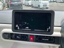 両側電動スライドドア　ＬＥＤヘッドライト＆フォグランプ　シートヒーター　保温カップホルダー　電動駐車ブレーキ　バックカメラ　ステアリングスイッチ　コーナーセンサー　衝突被害軽減ブレーキ（千葉県）の中古車