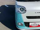両側電動スライド　ＬＥＤヘッドライト＆フォグ　シートヒーター　保温カップホルダー　電動駐車ブレーキ　バックカメラ　ステアリングスイッチ　自動追従クルコン　衝突被害軽減ブレーキ（千葉県）の中古車