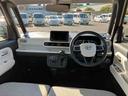 両側電動スライド　ＬＥＤヘッドライト＆フォグ　シートヒーター　保温カップホルダー　電動駐車ブレーキ　バックカメラ　ステアリングスイッチ　自動追従クルコン　衝突被害軽減ブレーキ（千葉県）の中古車