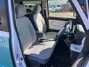 両側電動スライド　ＬＥＤヘッドライト＆フォグ　シートヒーター　保温カップホルダー　電動駐車ブレーキ　バックカメラ　ステアリングスイッチ　自動追従クルコン　衝突被害軽減ブレーキ（千葉県）の中古車
