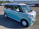 両側電動スライド　ＬＥＤヘッドライト＆フォグ　シートヒーター　保温カップホルダー　電動駐車ブレーキ　バックカメラ　ステアリングスイッチ　自動追従クルコン　衝突被害軽減ブレーキ（千葉県）の中古車