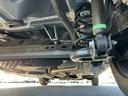 両側電動スライド　ＬＥＤヘッドライト＆フォグ　シートヒーター　保温カップホルダー　電動駐車ブレーキ　バックカメラ　ステアリングスイッチ　自動追従クルコン　衝突被害軽減ブレーキ（千葉県）の中古車