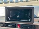 両側電動スライド　ＬＥＤヘッドライト＆フォグ　シートヒーター　保温カップホルダー　電動駐車ブレーキ　バックカメラ　ステアリングスイッチ　自動追従クルコン　衝突被害軽減ブレーキ（千葉県）の中古車