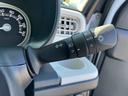 両側電動スライド　ＬＥＤヘッドライト＆フォグ　シートヒーター　保温カップホルダー　電動駐車ブレーキ　バックカメラ　ステアリングスイッチ　自動追従クルコン　衝突被害軽減ブレーキ（千葉県）の中古車