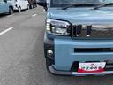 前後ダークガーニッシュ　ガラスルーフ　ルーフレール　１５インチアルミ　ＬＥＤヘッドライト＆フォグランプ　バックカメラ　シートヒーター　電動駐車ブレーキ　自動追従クルコン　衝突被害軽減ブレーキ（千葉県）の中古車