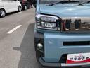 前後ダークガーニッシュ　ガラスルーフ　ルーフレール　１５インチアルミ　ＬＥＤヘッドライト＆フォグランプ　バックカメラ　シートヒーター　電動駐車ブレーキ　自動追従クルコン　衝突被害軽減ブレーキ（千葉県）の中古車