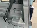 前後ダークガーニッシュ　ガラスルーフ　ルーフレール　１５インチアルミ　ＬＥＤヘッドライト＆フォグランプ　バックカメラ　シートヒーター　電動駐車ブレーキ　自動追従クルコン　衝突被害軽減ブレーキ（千葉県）の中古車