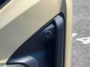 バックカメラ　片側電動スライドドア　ＬＥＤライト　コーナーセンサー　衝突被害軽減ブレーキ　ステアリングスイッチ（千葉県）の中古車