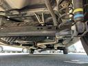 バックカメラ　片側電動スライドドア　ＬＥＤライト　コーナーセンサー　衝突被害軽減ブレーキ　ステアリングスイッチ（千葉県）の中古車
