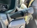 バックカメラ　片側電動スライドドア　ＬＥＤライト　コーナーセンサー　衝突被害軽減ブレーキ　ステアリングスイッチ（千葉県）の中古車