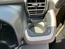 バックカメラ　片側電動スライドドア　ＬＥＤライト　コーナーセンサー　衝突被害軽減ブレーキ　ステアリングスイッチ（千葉県）の中古車
