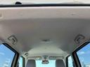 バックカメラ　片側電動スライドドア　ＬＥＤライト　コーナーセンサー　衝突被害軽減ブレーキ　ステアリングスイッチ（千葉県）の中古車