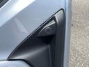 バックカメラ　片側電動スライドドア　ＬＥＤライト　コーナーセンサー　衝突被害軽減ブレーキ　ステアリングスイッチ（千葉県）の中古車