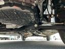 バックカメラ　片側電動スライドドア　ＬＥＤライト　コーナーセンサー　衝突被害軽減ブレーキ　ステアリングスイッチ（千葉県）の中古車
