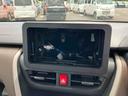 バックカメラ　片側電動スライドドア　ＬＥＤライト　コーナーセンサー　衝突被害軽減ブレーキ　ステアリングスイッチ（千葉県）の中古車