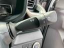 バックカメラ　片側電動スライドドア　ＬＥＤライト　コーナーセンサー　衝突被害軽減ブレーキ　ステアリングスイッチ（千葉県）の中古車