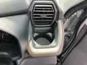 バックカメラ　片側電動スライドドア　ＬＥＤライト　コーナーセンサー　衝突被害軽減ブレーキ　ステアリングスイッチ（千葉県）の中古車