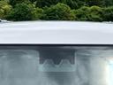 バックカメラ　片側電動スライドドア　ＬＥＤライト　コーナーセンサー　衝突被害軽減ブレーキ　ステアリングスイッチ（千葉県）の中古車