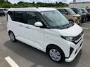 バックカメラ　片側電動スライドドア　ＬＥＤライト　コーナーセンサー　衝突被害軽減ブレーキ　ステアリングスイッチ（千葉県）の中古車
