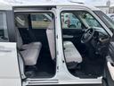 バックカメラ　片側電動スライドドア　ＬＥＤライト　コーナーセンサー　衝突被害軽減ブレーキ　ステアリングスイッチ（千葉県）の中古車