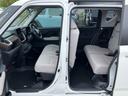 バックカメラ　片側電動スライドドア　ＬＥＤライト　コーナーセンサー　衝突被害軽減ブレーキ　ステアリングスイッチ（千葉県）の中古車