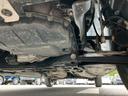 バックカメラ　片側電動スライドドア　ＬＥＤライト　コーナーセンサー　衝突被害軽減ブレーキ　ステアリングスイッチ（千葉県）の中古車