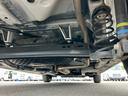バックカメラ　片側電動スライドドア　ＬＥＤライト　コーナーセンサー　衝突被害軽減ブレーキ　ステアリングスイッチ（千葉県）の中古車