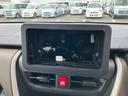 バックカメラ　片側電動スライドドア　ＬＥＤライト　コーナーセンサー　衝突被害軽減ブレーキ　ステアリングスイッチ（千葉県）の中古車