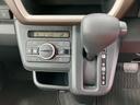 バックカメラ　片側電動スライドドア　ＬＥＤライト　コーナーセンサー　衝突被害軽減ブレーキ　ステアリングスイッチ（千葉県）の中古車